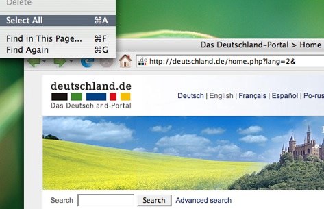 deutschland_de-central-high-quality-access-to-germany-closeup.jpg