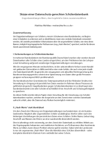 schuelerdatenbank-paper-v01-rc3_seite_1